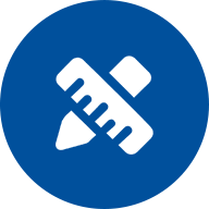 Ningbo Lonmon Electrical Technology Co., Ltd.