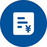 Ningbo Lonmon Electrical Technology Co., Ltd.