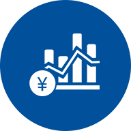 Ningbo Lonmon Electrical Technology Co., Ltd.