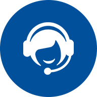 Ningbo Lonmon Electrical Technology Co., Ltd.