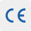 Ningbo Lonmon Electrical Technology Co., Ltd.