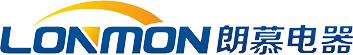 Ningbo Lonmon Electrical Technology Co., Ltd.